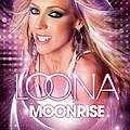 Loona - Moonrise альбом