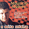Maurício Manieri - A Noite Inteira album