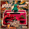 Max Barskih - Z.Dance альбом