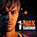 Max Barskih - 1: Max Barskih album