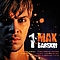 Max Barskih - 1: Max Barskih album