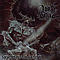 Lord Belial - Nocturnal Beast album