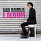 Max Boublil - L&#039;album альбом