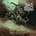 Lord Belial - Revelation альбом