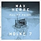 Max Herre - Wolke 7 album