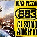 Max Pezzali - Ci sono anch&#039;io album
