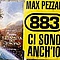Max Pezzali - Ci sono anch&#039;io альбом