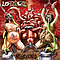 Lord Gore - Resickened album