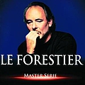 Maxime Le Forestier - Master Serie album