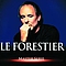 Maxime Le Forestier - Master Serie album