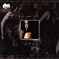 Maya Nasri - Izzay Terafni album