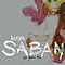 Maya Saban - Mit Jedem Ton album