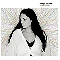 Maya Saban - Klare Liebe album