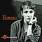 Barbara - Les 50 plus belles chansons album