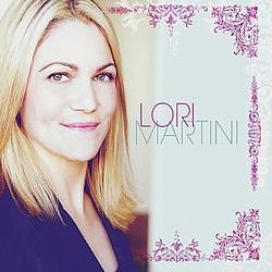 Lori Martini - Lori Martini альбом