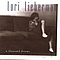 Lori Lieberman - A Thousand Dreams album
