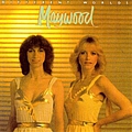 Maywood - Different Worlds album