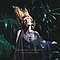 Barbara Carlotti - L&#039;amour, l&#039;argent, le vent album