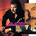 Mazz - Solo Para Ti альбом