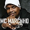 Mc Marcinho - Perfil Ao Vivo альбом
