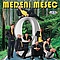 Medeni Mesec - Medeni Mesec альбом