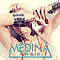Medina - For altid album
