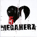 Megaherz - Megaherz 5 album