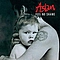 Aslan - Feel No Shame album
