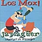 Los Mox! - JapiagÃ¼er (Canciones de Borrachos) album