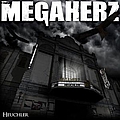 Megaherz - Heuchler альбом