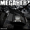 Megaherz - Heuchler album