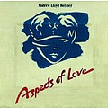Aspects Of Love - Original Cast album