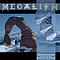 Megalith - GipfelstÃ¼rmer (Storming the Summit) album
