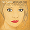 Mélanie Pain - My Name album