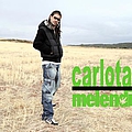 Melendi - Carlota album