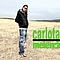 Melendi - Carlota альбом