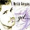Melih Görgün - Gel альбом