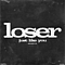 Loser - Just Like You альбом