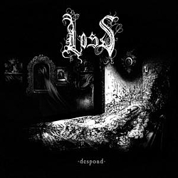 Loss - Despond album