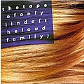 Loud Family - The Tape Of only Linda album
