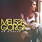 Melissa Gorga - On Display album