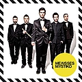 Melisses - Mystiko альбом