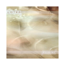 Lotus - Float album