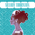 Melody Thornton - P.O.Y.B.L album