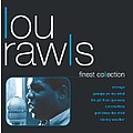 Lou Rawls - Finest Collection альбом