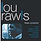 Lou Rawls - Finest Collection альбом