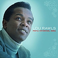 Lou Rawls - Merry Christmas Baby album