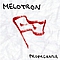 Melotron - Propaganda album