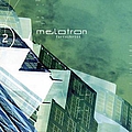 Melotron - fortschritt альбом