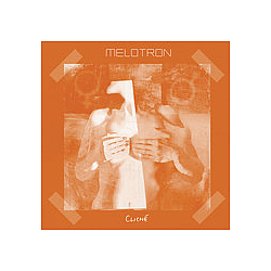 Melotron - ClichÃ© album